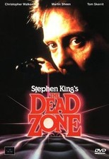 The Dead Zone von David