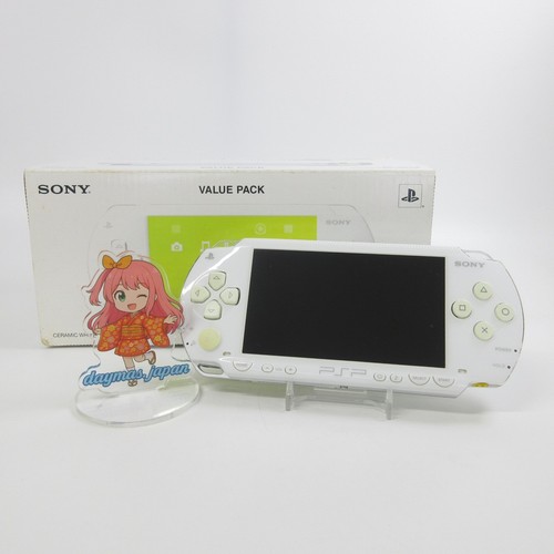 Eccellente console sony - 【eccellente】,