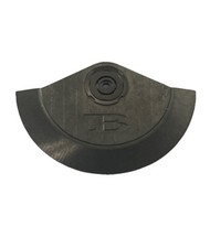 VALJOUX 7750 MASSA OSCILLANTE