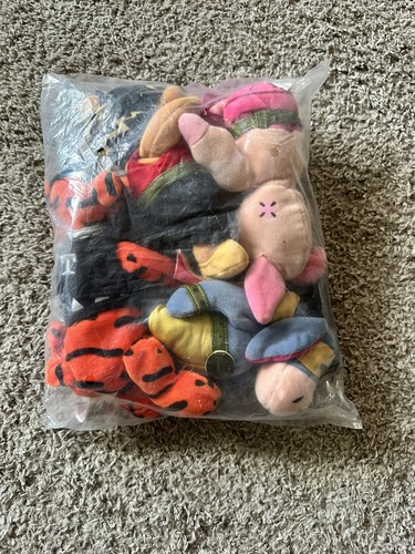 Sigillato wrestling winnie the - wrestling,