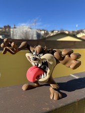 Taz (Diavolo della Tasmania)