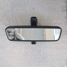 Specchietto Retrovisore Interno Per Fiat 500 312 Ford KA / KA+ 2007-2019 Usato
