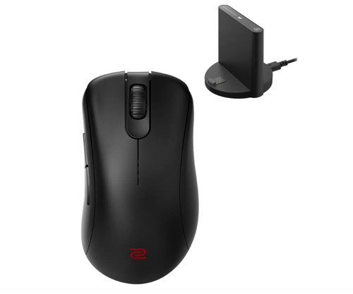 Benq zowie ec3 - ec3-cw, da