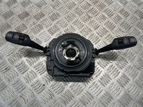 Bmw cabrio e88 interruttore - 1,