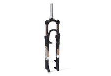 Forcella ammortizzata 26"