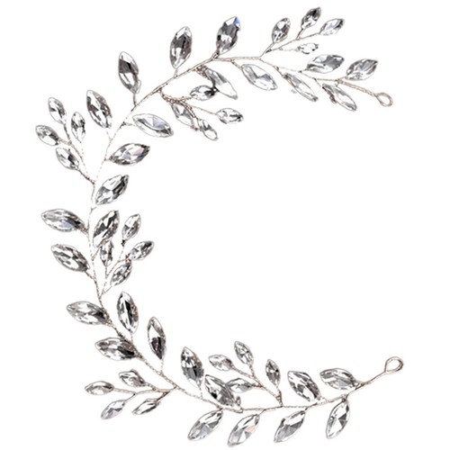 Cerchietto sposa per - cerchietto,