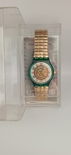 OROLOGIO SWATCH MELODY BY