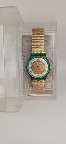 Orologio swatch melody - orologio,