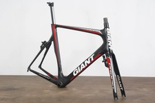 L (Large) Giant Propel