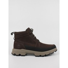 Timberland originals stivali - timberland,