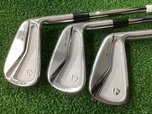 Taylormade 7mc set - set, di
