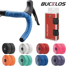 Nastro Manubrio Bici Strada PU