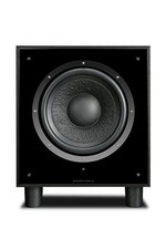 Wharfedale subwoofer - wharfedale, sw-12
