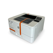 HP LaserJet Managed E40040dn