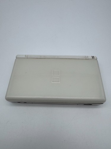 Nintendo light bianco white - bianco,