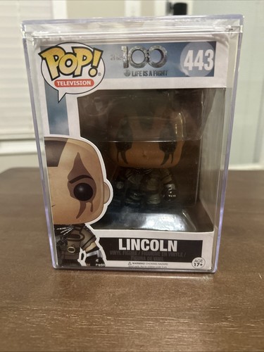 Funko pop televisore the - pop!,