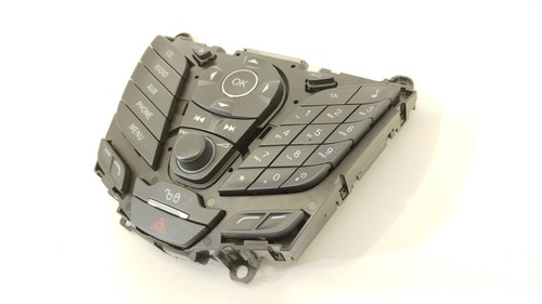 Bm5t18k811ba impianto audio - impianto, /