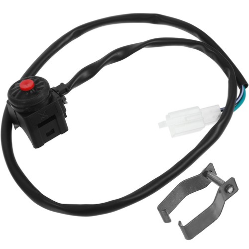 Accessorio moto mini - ,