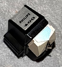 Cellule Originale PHILIPS