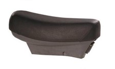 SELLA SELLONE SEDILE PIAGGIO