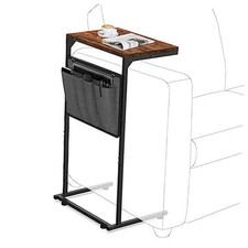  Tavolo Fine Forma C, Tavolino