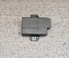 MINI COOPER F55 F56 F57 2014-18 CENTRALINA BLUETOOTH 9399466 ORIGINALE