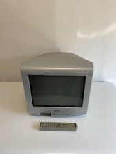 Sony KV-14-LT1E Televisore a