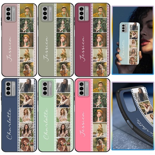Custodia tpu personalizzata - custodia,