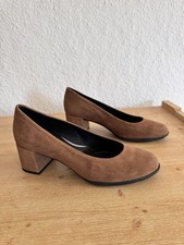 Nuovo! Geox Respira taglia