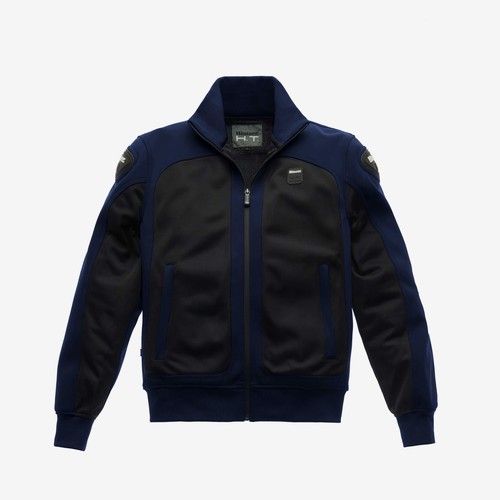 Giacca moto impermeabile - giacca,