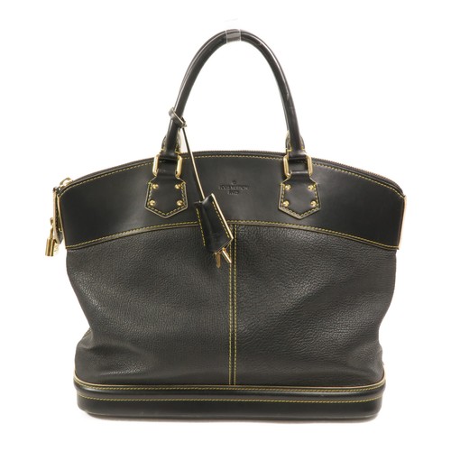 Borsa mano louis vuitton - vuitton, ghw