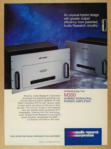 Amplificatore potenza audio - di,