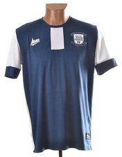MAGLIA MAGLIA CALCIO