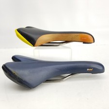 Sella bici da strada Fizik