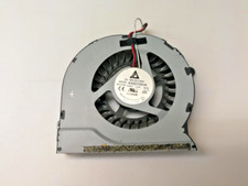 Ventolina per Cpu BA31-00108A x Notebook Samsung NP-300E5C  300E