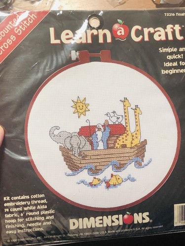 Dimensions learn craft arca - a,