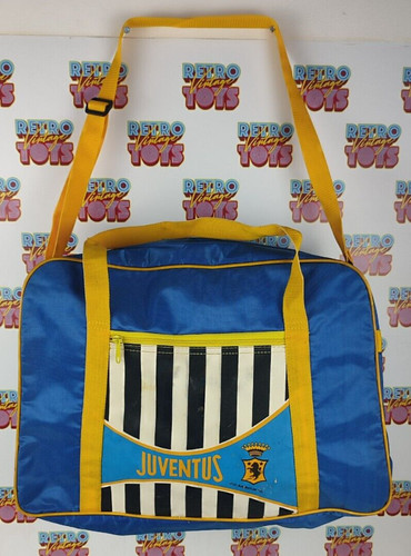 Borsa borsone blu - borsa,