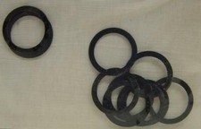 ROCO - ricambio 85604 - Anelli