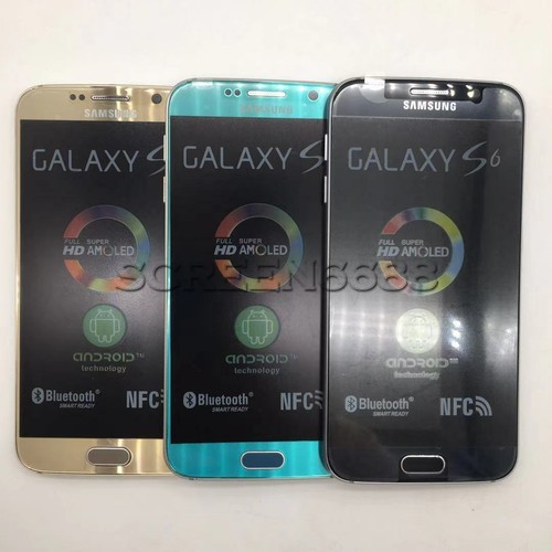 Smartphone samsung galaxy - samsung,