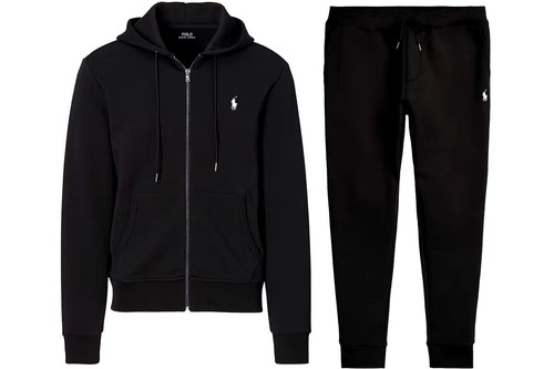 Completo ralph lauren - ralph,