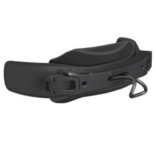 Barra di distribuzione motore