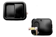 JEEP CJ7 WRANGLER  1976-86