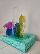  Rolando Pellini Info Gino Marotta no lodola scultura moderna no Gilardi 