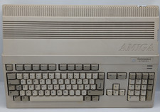 Amiga 500+ PLUS ^1MB CHIP^