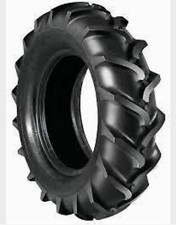  PNEUMATICO AGRICOLO TRATTORE