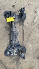 Chassis culla motore lancia - culla,