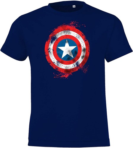 Shirt bambino youth - youth, designz