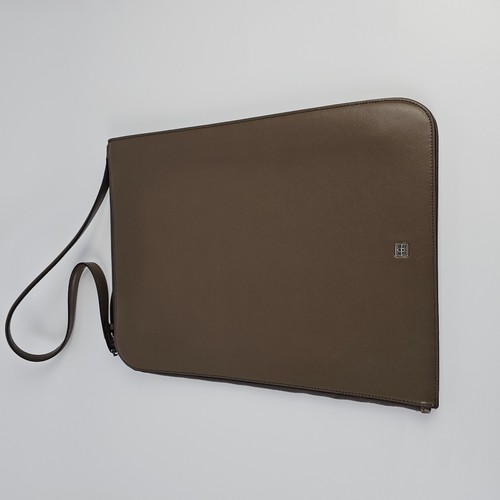 Borsa tote sottile - , $590