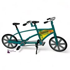 My Scene - Jammin In Jamaica -