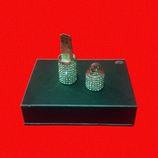 Chiavette USB - pendrive